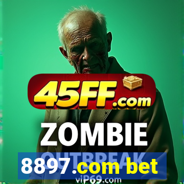 8897.com bet